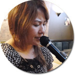 宇夫方 景子