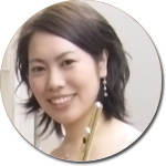 牧野　詩織