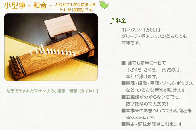 琴