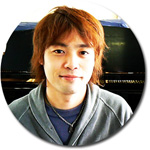 佐々木親也-
